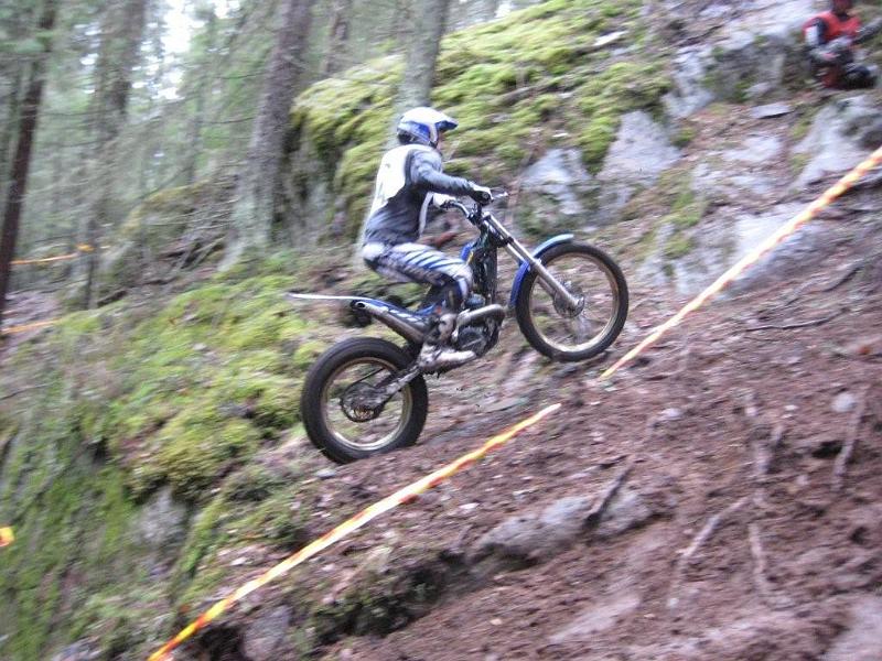 8.5.10 SM Tervakoski 059.jpg